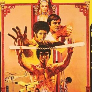 enterthedragon thumb
