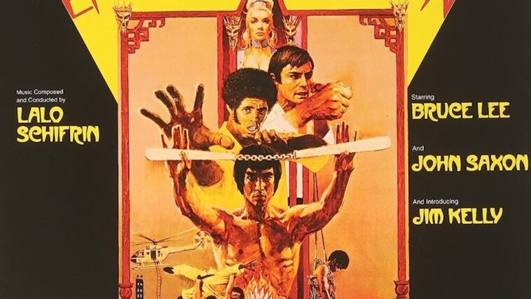 enterthedragon thumb