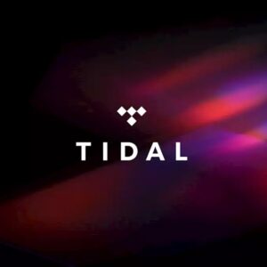 tidal flac