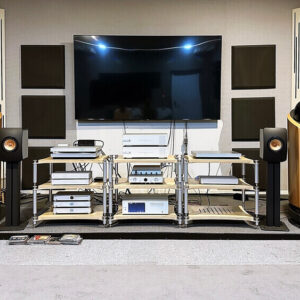 waversa systems 3