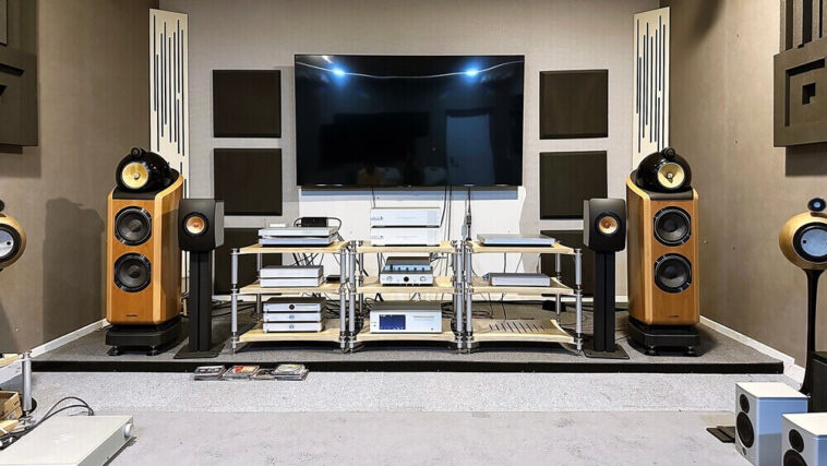 waversa systems 3