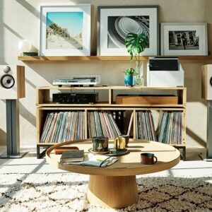 BowersWilkins 607 S3 thumb