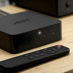 Wiim Pro Plus 2