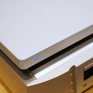 waversa wslimpro thumb