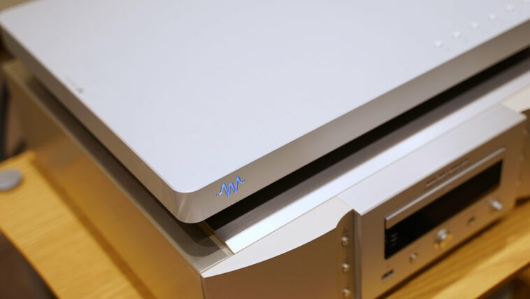 waversa wslimpro thumb