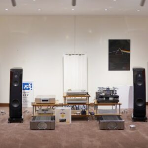 wilson rockport thumb