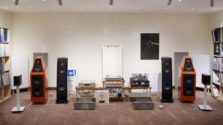 wilson rockport thumb