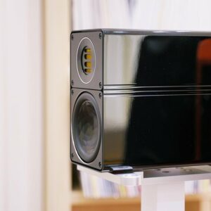 elac bs312 1
