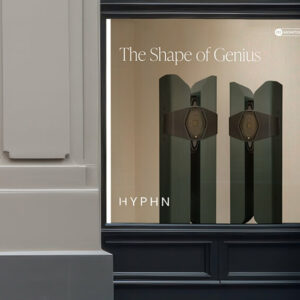 hyphn shop img