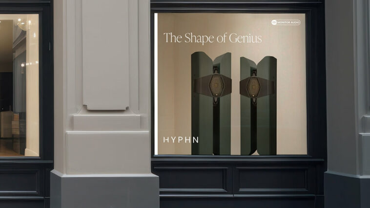 hyphn shop img