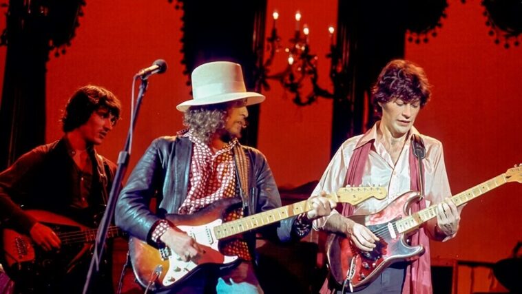 lastwaltz bob