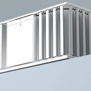 burmester 218 4