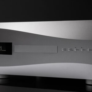 dcs vivaldi II thumb