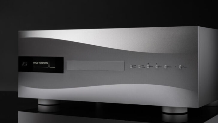 dcs vivaldi II thumb