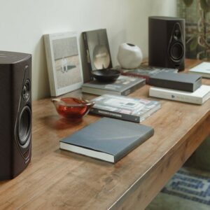 sonusfaber duetto thumb