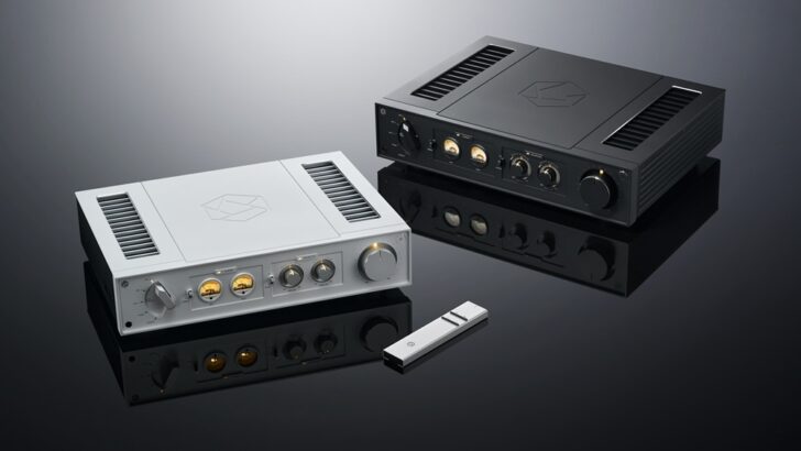 RA280 Black Silver thumb