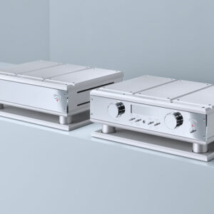 burmester 777 thumb
