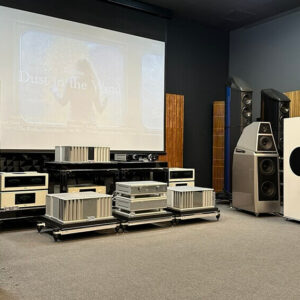 burmester b38 3