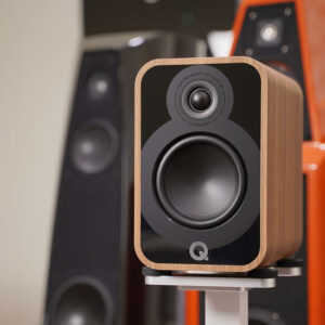 qacoustics thumb3