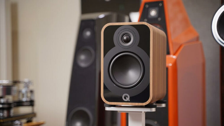 qacoustics thumb3