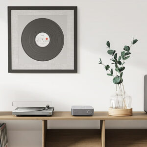WiiM Amp 3