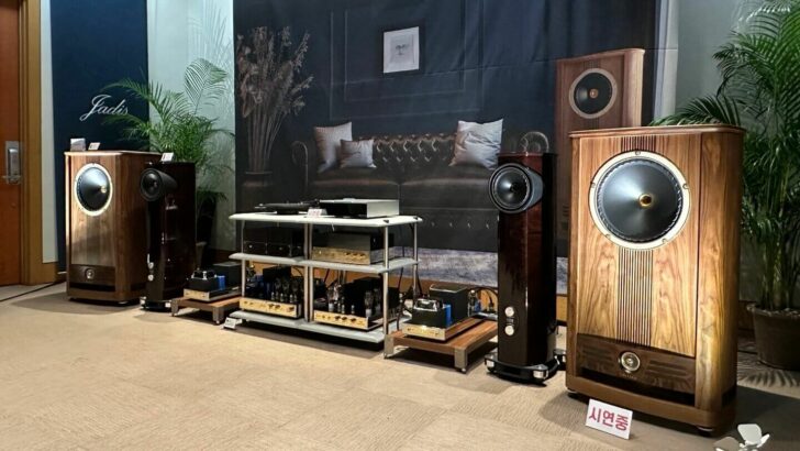 audioshow 2023 12 thumb