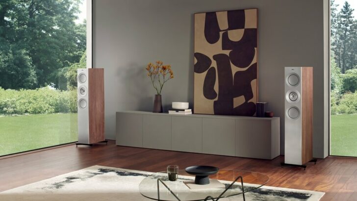 kef reference 3 thumb