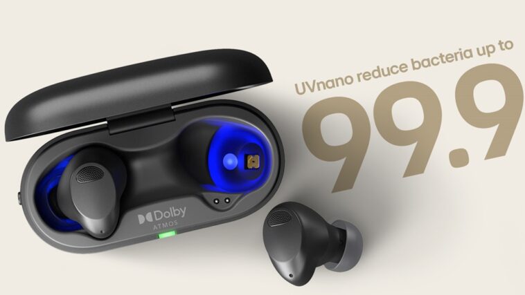 AV TONE Free T90S 05 1 User Comfort Desktop