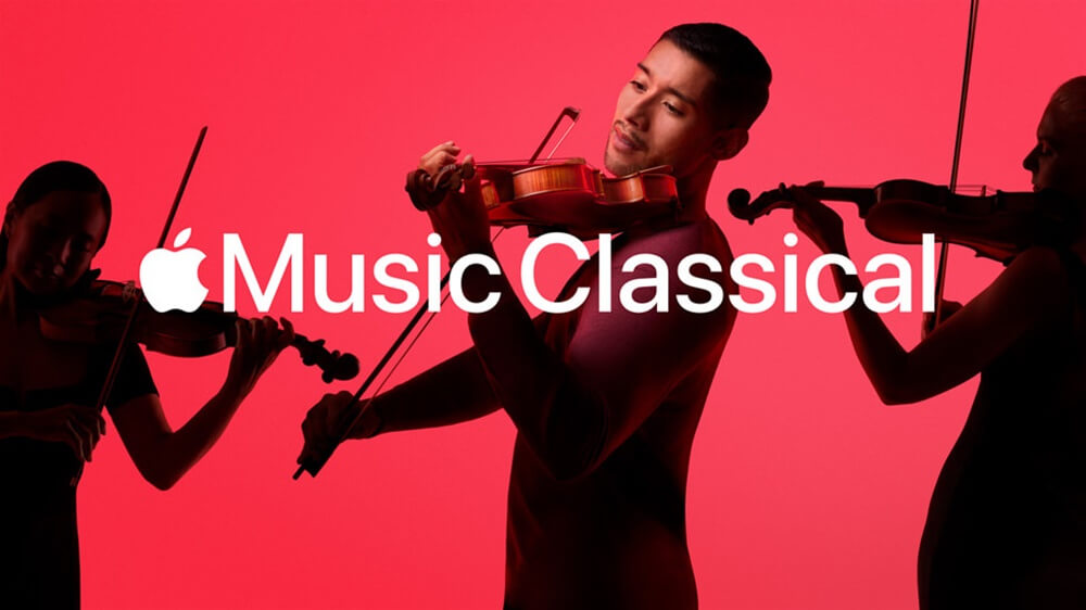 Apple Music Classical hero big.jpg.large