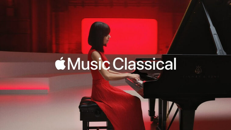 applemusic classical thumb