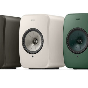kef lsxiilt 3
