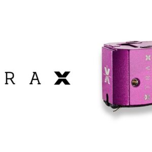 xtrax thumb