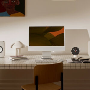 LSX II LT Stone White thumb