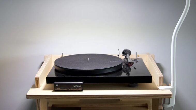 Reliable UberLight Flex 1