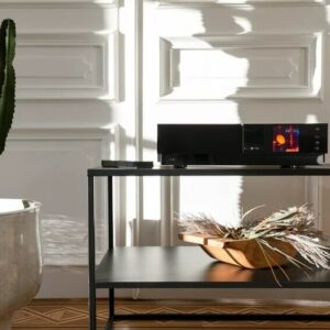 naim nova pe 1