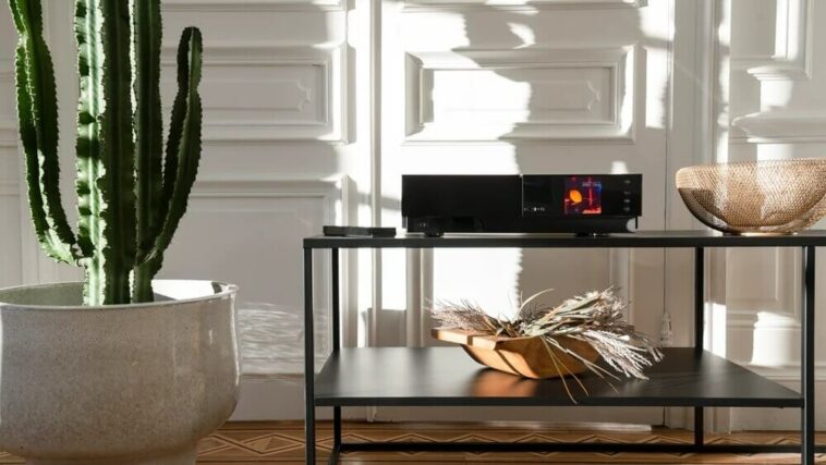 naim nova pe 1