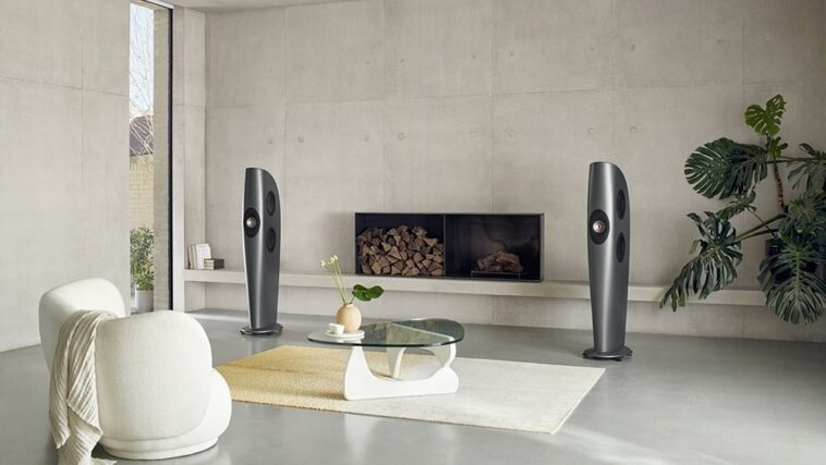 KEF Blade One Meta CharcoalGreyBronze Landscape b139bdd796f06fdaea715dd632c16aaf min