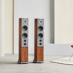 R 6 ARRETE 2744 1 scaled min