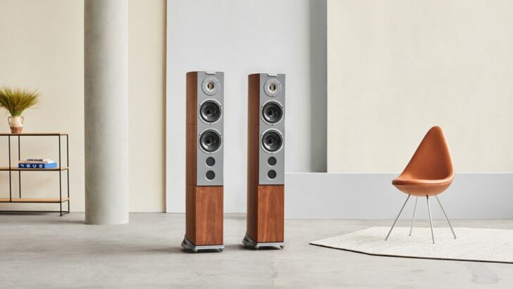 R 6 ARRETE 2744 1 scaled min