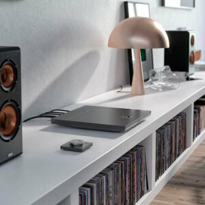 devialet 140pro 18