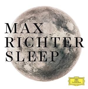 max richter sleep eight hour version front 1