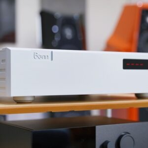 bann firebird dac thumb