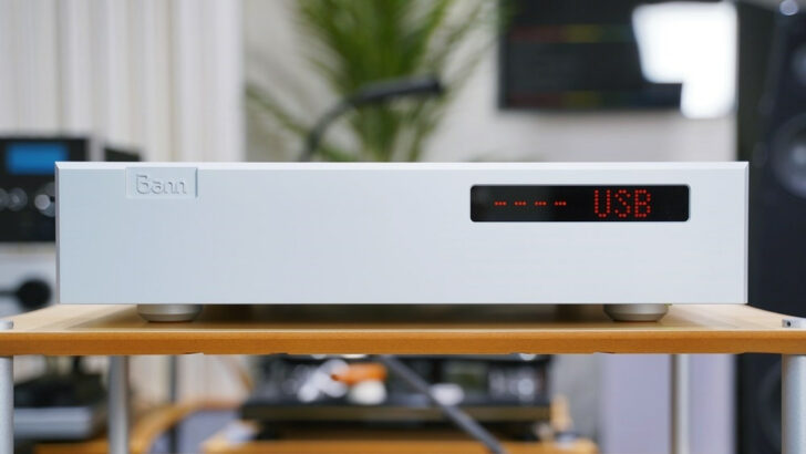 firebird dac thumb min