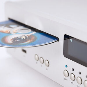 mp 200 cd radio cards 1200x700