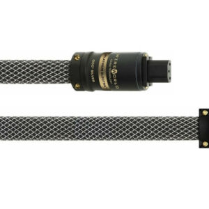 wireworld platinum electra 7 thumb