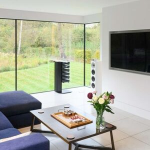 사이러스 XR 시리즈 1