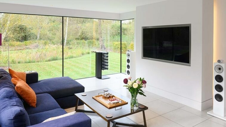 사이러스 XR 시리즈 1