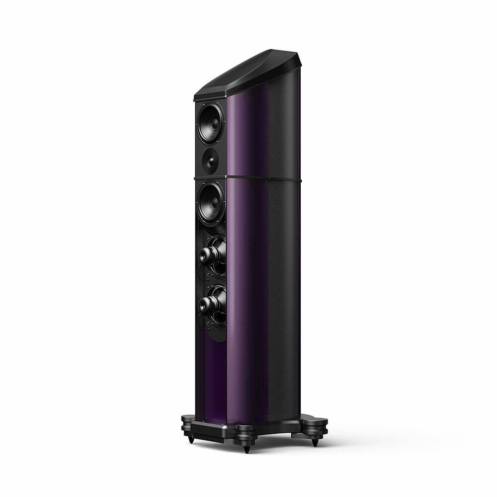 Paint Resolution 3Zero phantom belladonna fibonacci series wilson benesch web