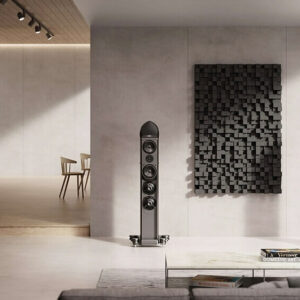 interior image Resolution 3Zero Wilson Benesch Fibonacci Series web scaled 1