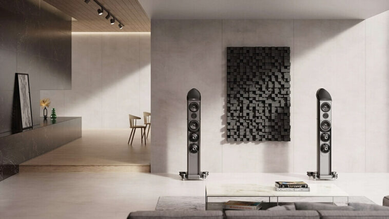 interior image Resolution 3Zero Wilson Benesch Fibonacci Series web scaled 1